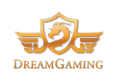 DG