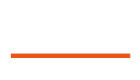 平博